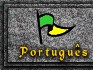 Versão em Português